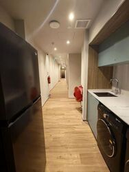 Serangoon Road (D8), Apartment #628397091